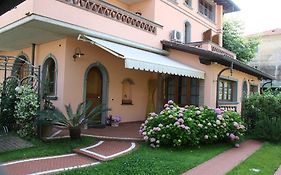Casamare Gianluca